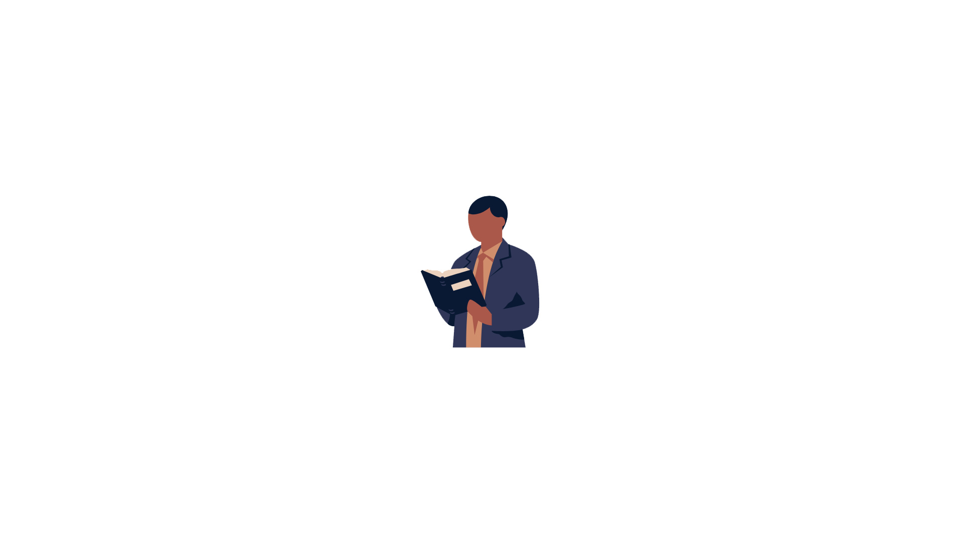 Averbação de tempo de contribuição/expedição de Certidão de Tempo de Contribuição​
