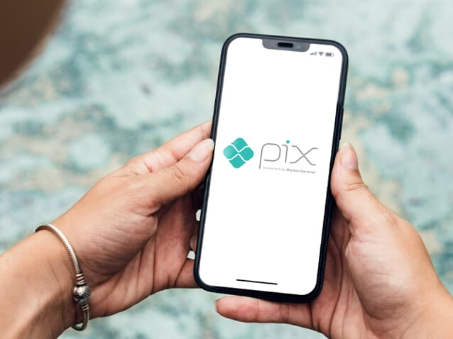 Advogado analisa inovacoes que prometem facilitar transacoes via pix