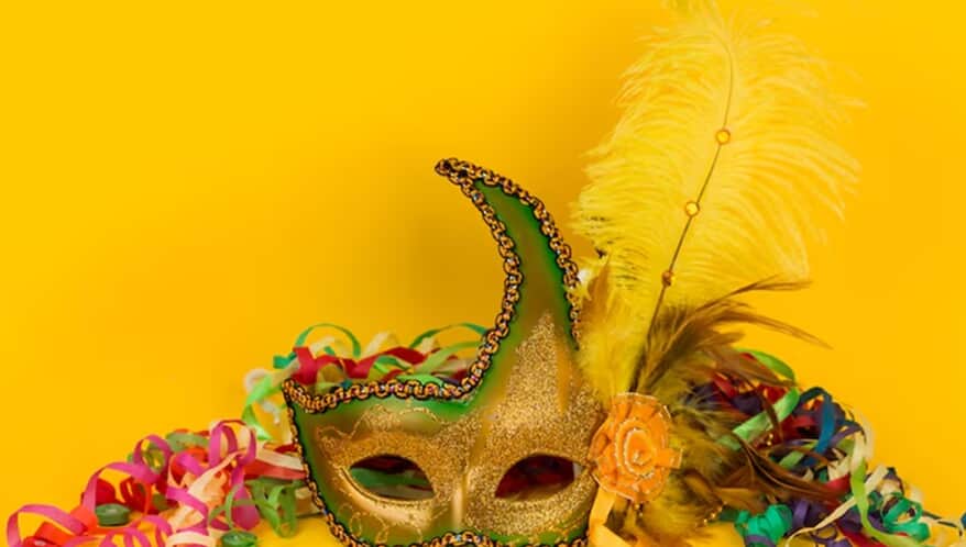 Advogada explica direitos e deveres do trabalhador durante o Carnaval