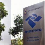 STF dispensa requerimento prévio para isenção de IR por doença grave