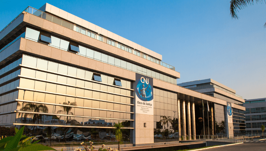 CNJ suspende mudança no sistema de intimações processuais