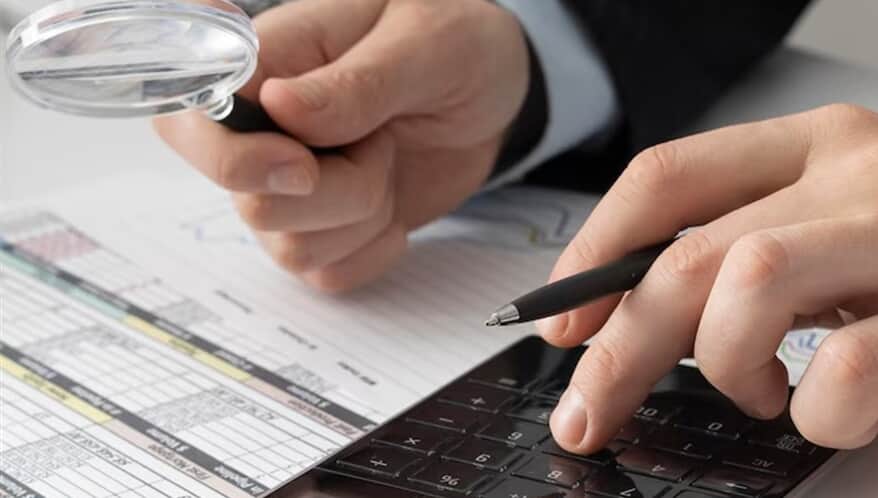 TJ/RS confirma abusividade e limita juros de empréstimo bancário